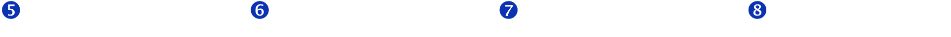    