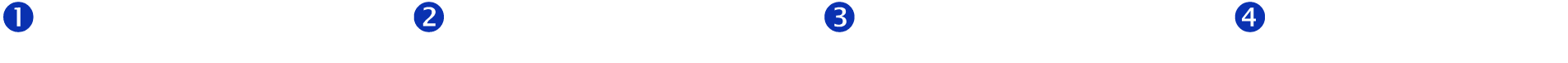    