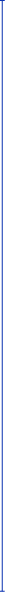 GraphicLine