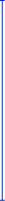 GraphicLine