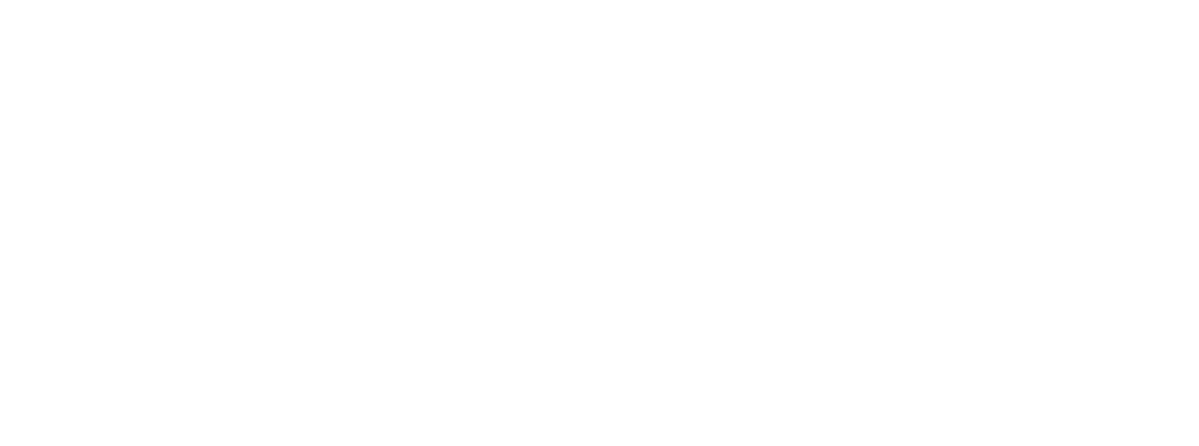 Maximize space and load capacity with flexible interior configurations: � Fit to use up to three vertical models in p...