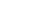 — 10