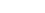 13 — 