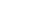 17 — 