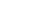 — 18