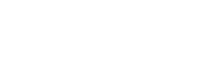 3 — 