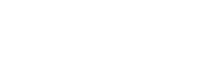 7 — 