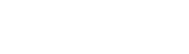 11 — 