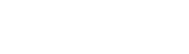 13 — 