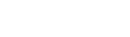 — 18