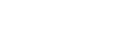 19 — 