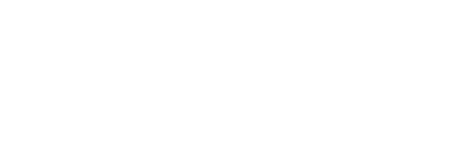 Horizontal models � 140L � 330L � 720L � 1020L Vertical models � 565L � 760L 