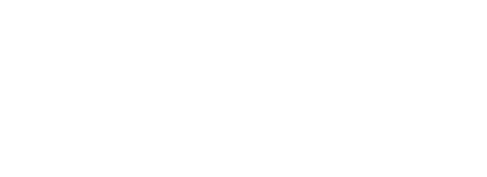 Maximize space and load capacity with flexible interior configurations: � Fit to use up to three vertical models in p...