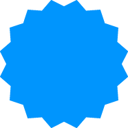 Polygon