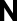 Polygon