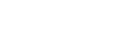 — 14