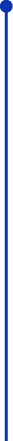 GraphicLine