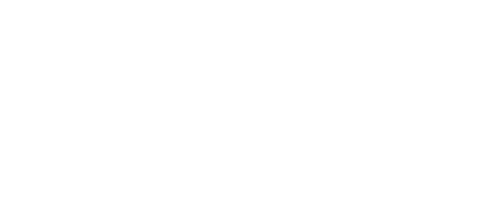 CONNECTED SOLUTIONS ColdCube™ and telematics Thermo King ColdCube™ empowers you to monitor and control your cargos wi...