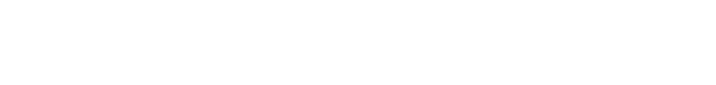 Performance enhancing services & solutions