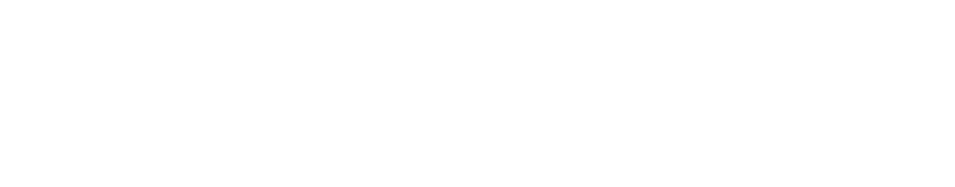 MAX your ColdCubeTM