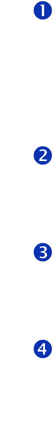    