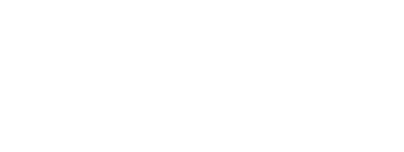 Thermo King – by Trane Technologies (NYSE: TT), a global climate innovator – is a worldwide leader in sustainable tra...