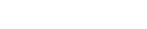 Find your nearest dealer on dealers.thermoking.com