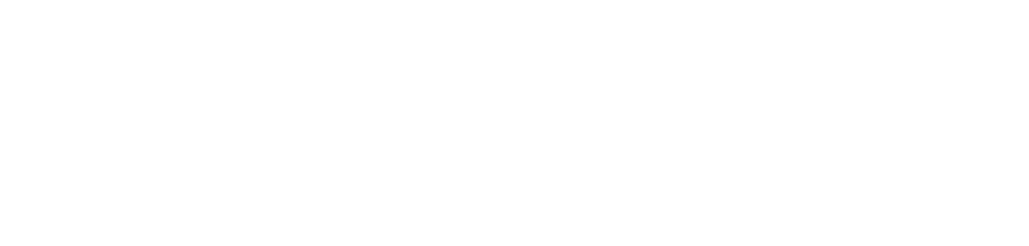 Flexible cooling solutions