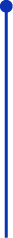 GraphicLine