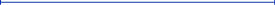 GraphicLine
