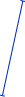 GraphicLine