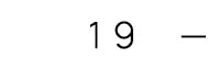 19 — 