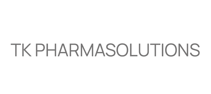 TK PharmaSolutions