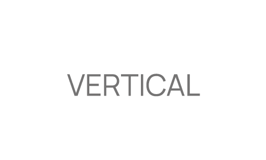 Vertical