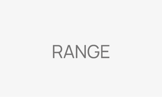 Range