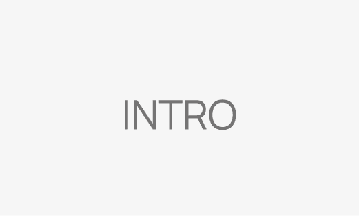 Intro