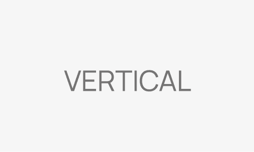 Vertical