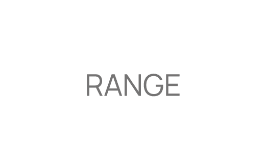 Range