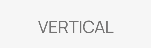 Vertical