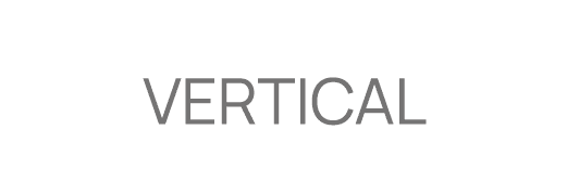 Vertical