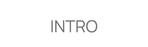 Intro