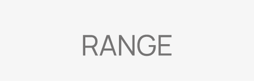 Range