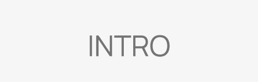Intro
