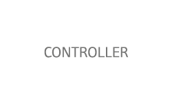 Controller