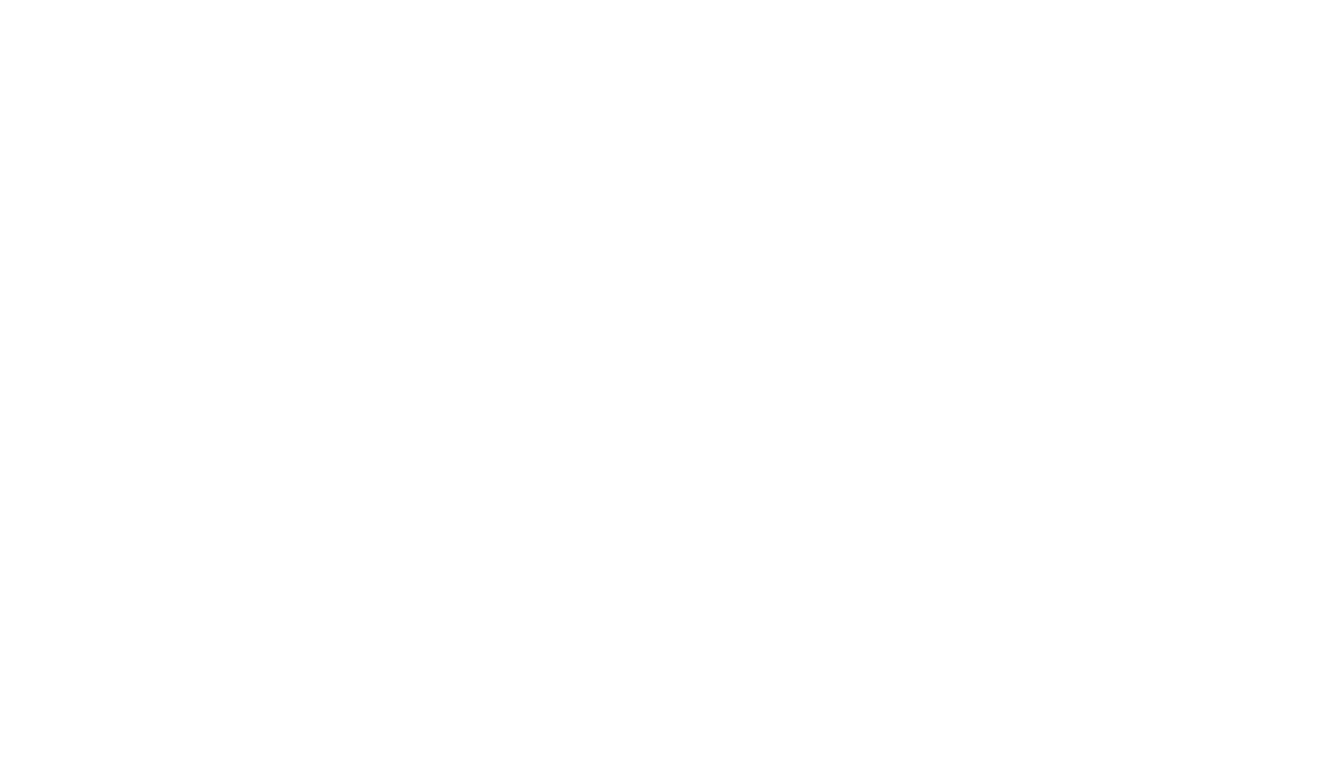 Contribute to the largest climate commitment in B2B