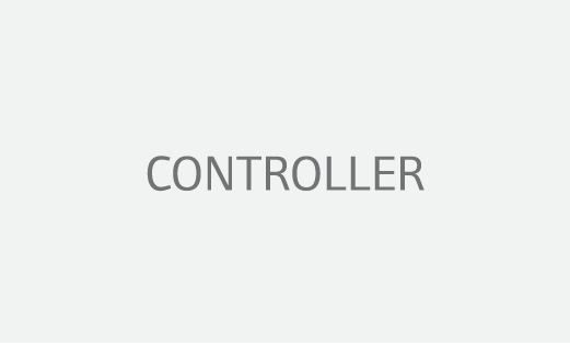 Controller