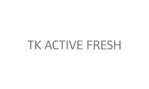 TK Active Fresh