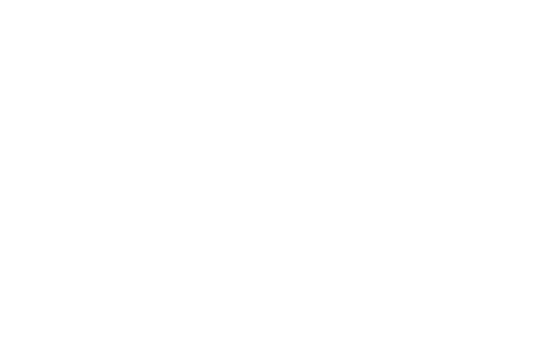 Trane Technologies – our parent company – has challenged itself to reduce our customers’ carbon footprint by 1 gigato...