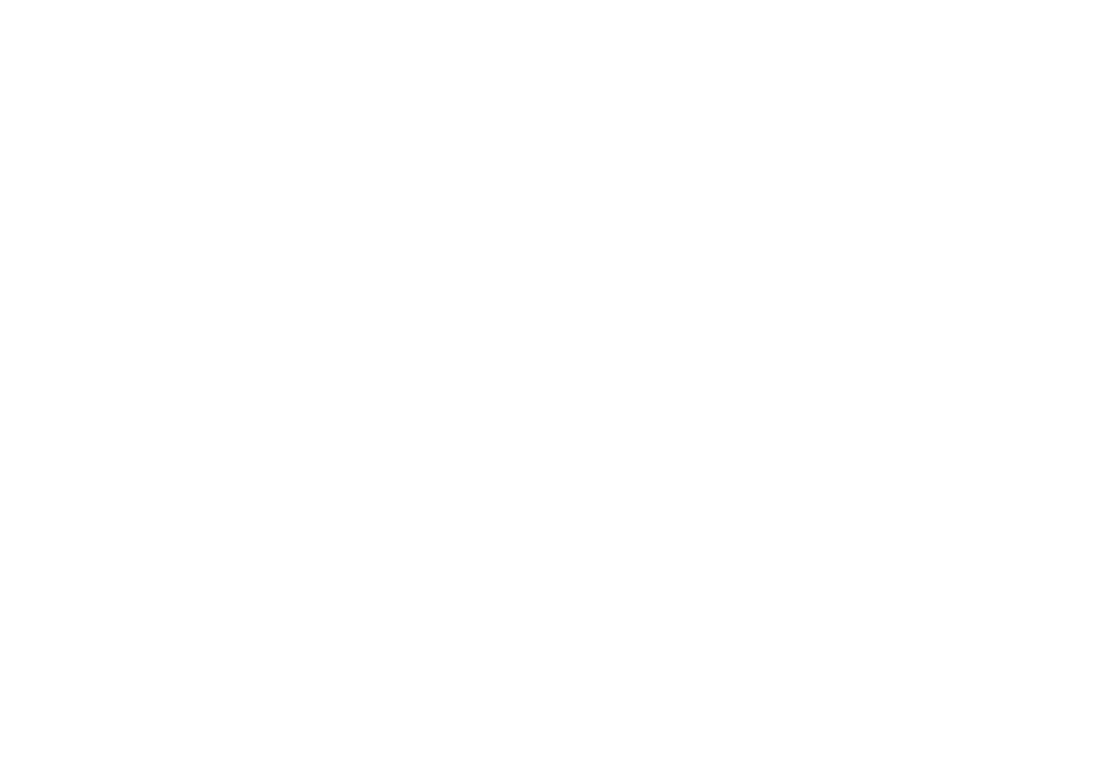 Check the TK Fresh app Discover our comprehensive database of optimal temperature settings for any type of fresh carg...