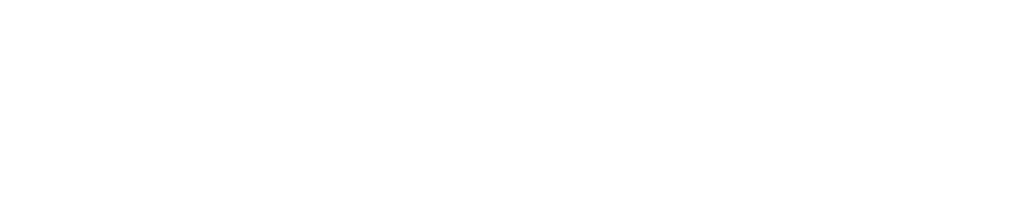 Container Fresh & Frozen. Protecting your cargo. 